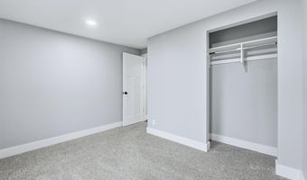 600 N Washington St, Angola, IN 46703