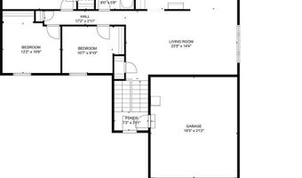 237 Valleyoak Ct, Ballwin, MO 63021