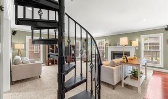 15275 Belmont Ave, Allen Park, MI 48101