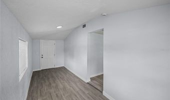 810 N MAPLE Ave, Bartow, FL 33830