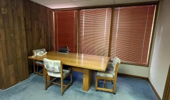 1417 CARLISLE Blvd NE, Albuquerque, NM 87110