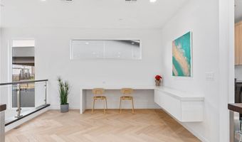 10752 PATINA HILLS Ct, Las Vegas, NV 89135