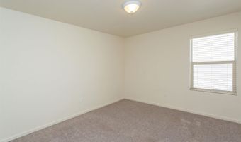 2415 W Ray Ave, Artesia, NM 88210
