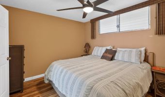 75-5782 Kuakini Hwy 203, Kailua Kona, HI 96740