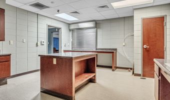 3005 Old Dawson Rd, Albany, GA 31721