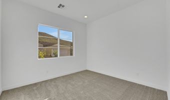 164 Cabo Cruces Dr, Henderson, NV 89011