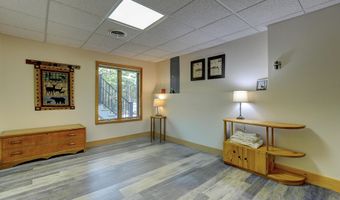 38 Iron Ledge Rd, Bartlett, NH 03812