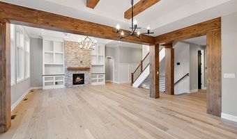 2280 Heidi Dr, Addison Twp., MI 48370