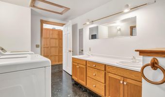 150 River Rd, Avon, ME 04966