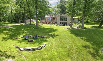 239 2nd St, Amery, WI 54001