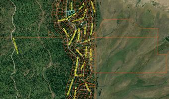 513 Susan Rd 42, Cascade, ID 83611