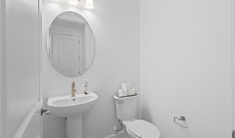 5972 Gala Dr, Ave Maria, FL 34142