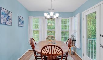 1004 JESSICAS Ct, Bel Air, MD 21014