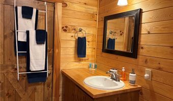 5919 Lake Rd W 18, Ashtabula, OH 44004