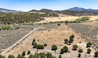 E-0857-0035-0000, Cedar City, UT 84720