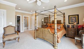 11525 BAY POINT Ln, Berlin, MD 21811