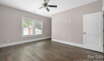 2728 Kilgo Way, Charlotte, NC 28205