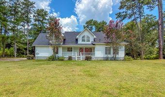 501 River Oaks Dr, Bainbridge, GA 39817