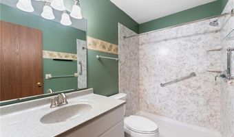 14630 Garrett Ave 506, Apple Valley, MN 55124