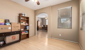 2325 N 112TH Ave, Avondale, AZ 85392