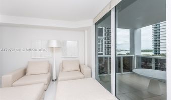 10275 Collins Ave 706, Bal Harbour, FL 33154