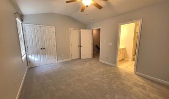 103 Jamison Woods Ln, Apex, NC 27539
