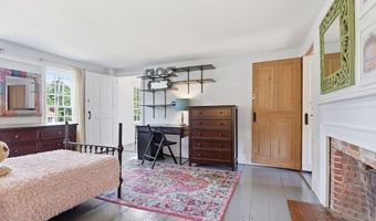313 Berlin Rd, Bolton, MA 01740