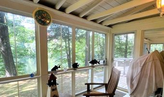 23 Bittersweet Ln, Chesterfield, NH 03466