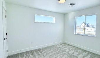 816 Accolade Loop, Belgrade, MT 59714