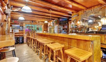 14865 Sterling Hwy, Cooper Landing, AK 99572