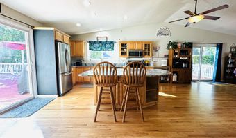 536 Brentwood Dr, Alpena, MI 49707