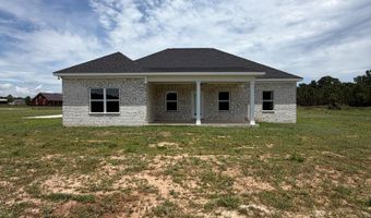 282 Enterprise Church Rd, Ashford, AL 36312