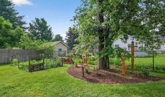 450 Goodnow Ave, Wisconsin Rapids, WI 54494