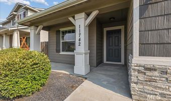 11742 Wilmington St, Caldwell, ID 83605