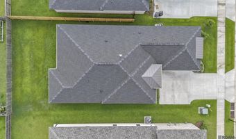3109 Creekstone Way, Baton Rouge, LA 70810