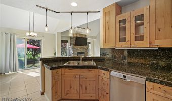 1003 Buckrake Ave, Bozeman, MT 59718