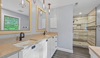 141 Stone Rd, Burlington, CT 06013