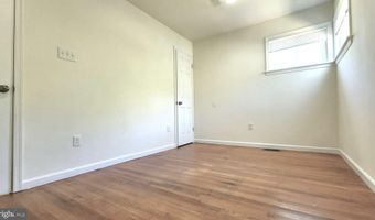 5 GLENWOOD Dr, Dover, DE 19904