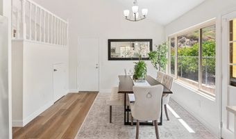 7187 Ruane, San Diego, CA 92119