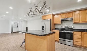 9214 S Cedar Dr, Allendale, MI 49401