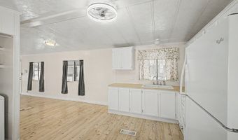 1505 N Evergreen St 49, Chandler, AZ 85225