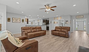 805 Foggy Day Dr, Blythewood, SC 29016