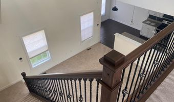 69 AMANDA Ave, Greenwood, DE 19950