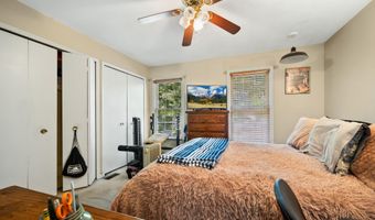 14040 CHESTNUT Ct, Laurel, MD 20707
