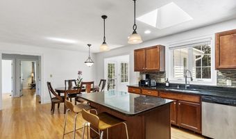 35 Quail Run, Ayer, MA 01432