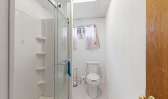 227 Hawk Rd, Acton, ME 04001