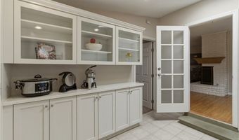 1611 Hillcrest, Fallbrook, CA 92028