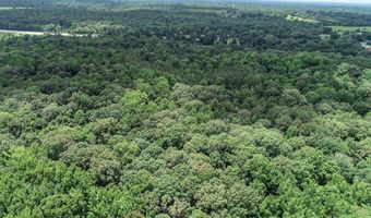 Pine Lodge Road, Batesville, MS 38606