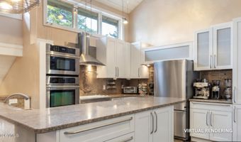 121 Willis Pl 127, Beaver Creek, CO 81620