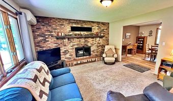 39631 342nd Ln, Aitkin, MN 56431